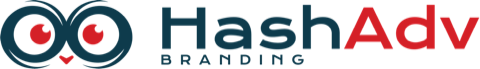 HashAdv