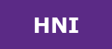 HNI
