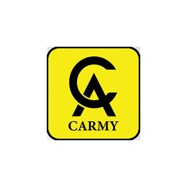 Carmy