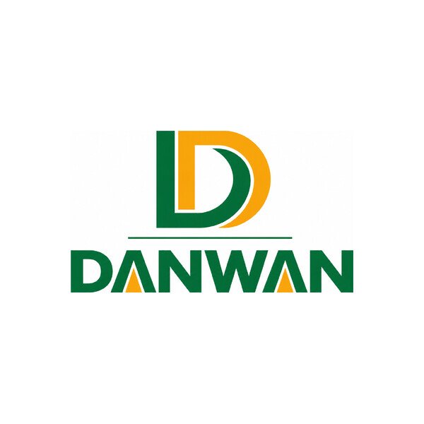 Danwan