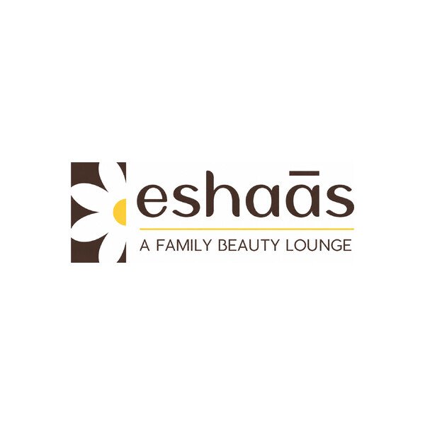 Eshaas