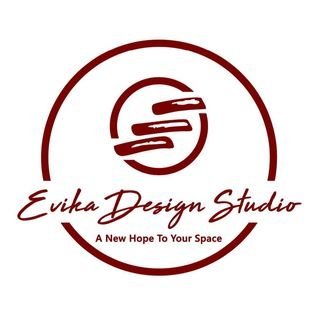 Evika