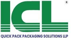 ICL Quick Pack