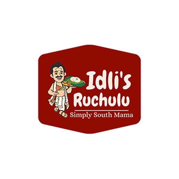 Idli Ruchulu