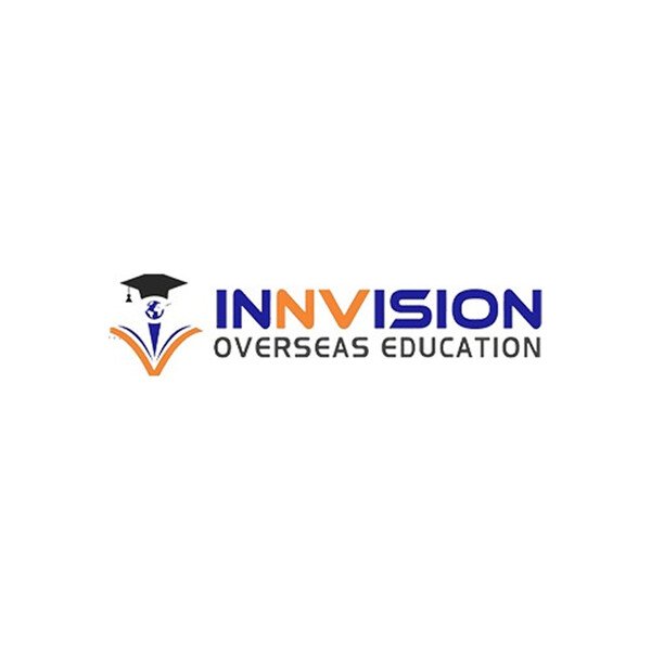 Innvision