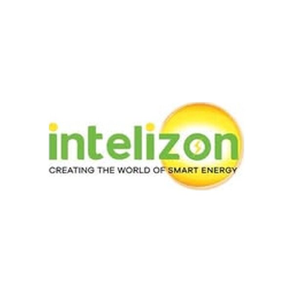Intelizon