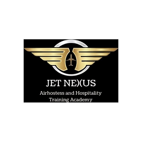 Jet Nexus