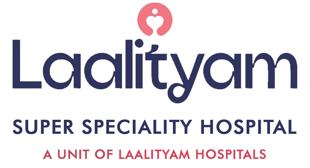 Laalithyam