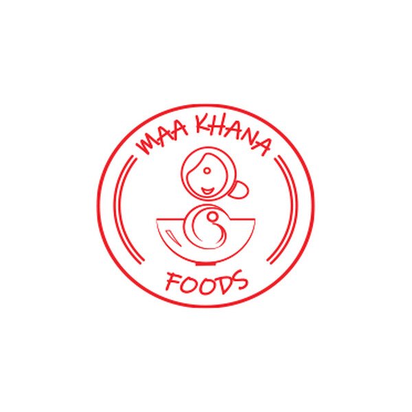 Maa Khana Foods