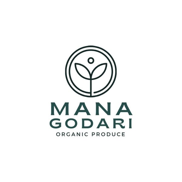 Mana Godari