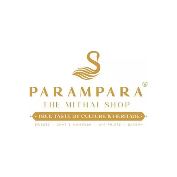 Parampara