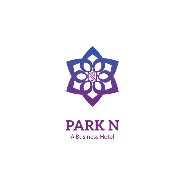 Park N