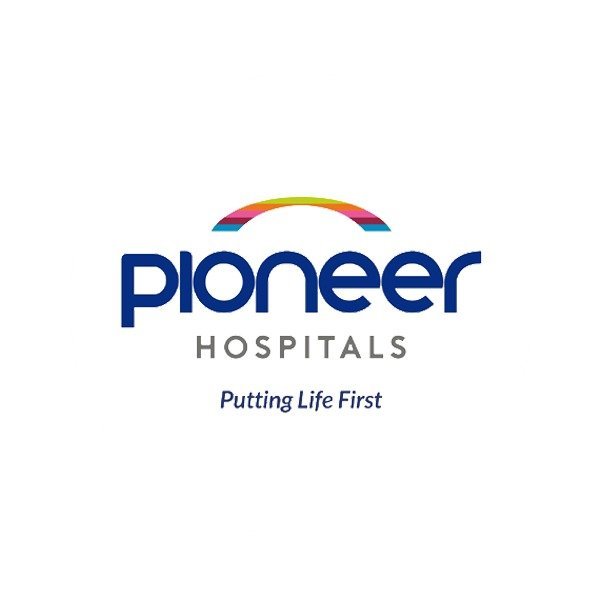 Pioneer