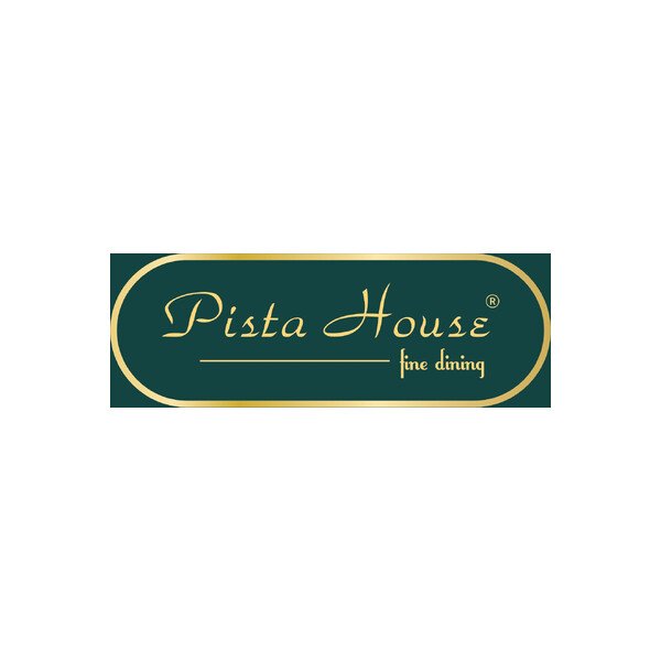 Pista House