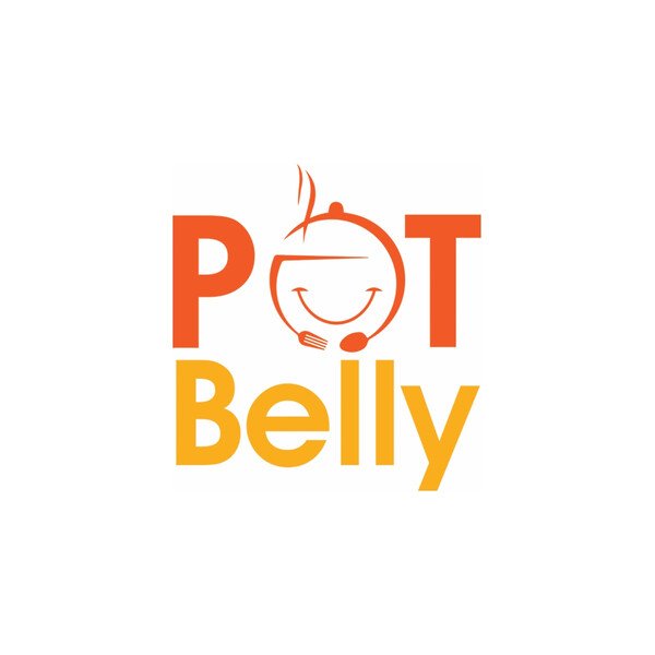 Pot Belly