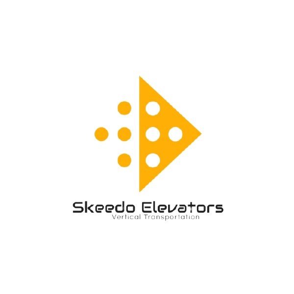 Skeedo