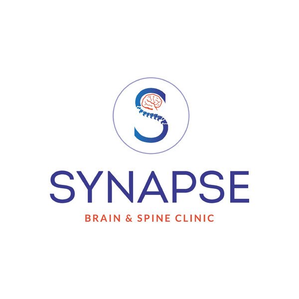 Synapse