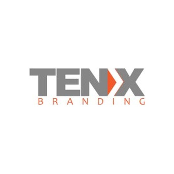 Tenx Branding