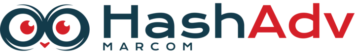 HashADV