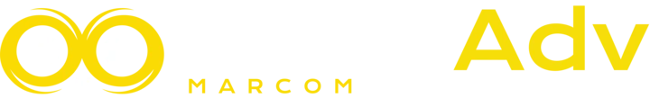 HashADV