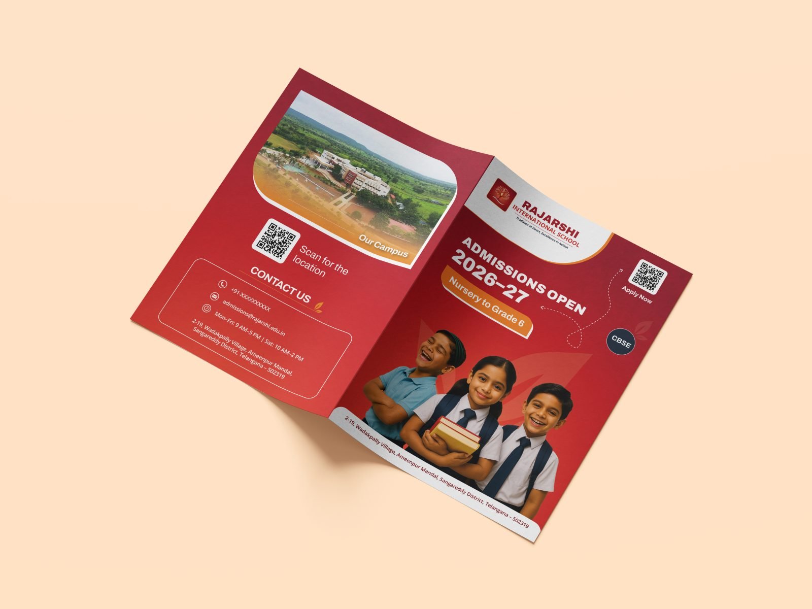 Brochure 01