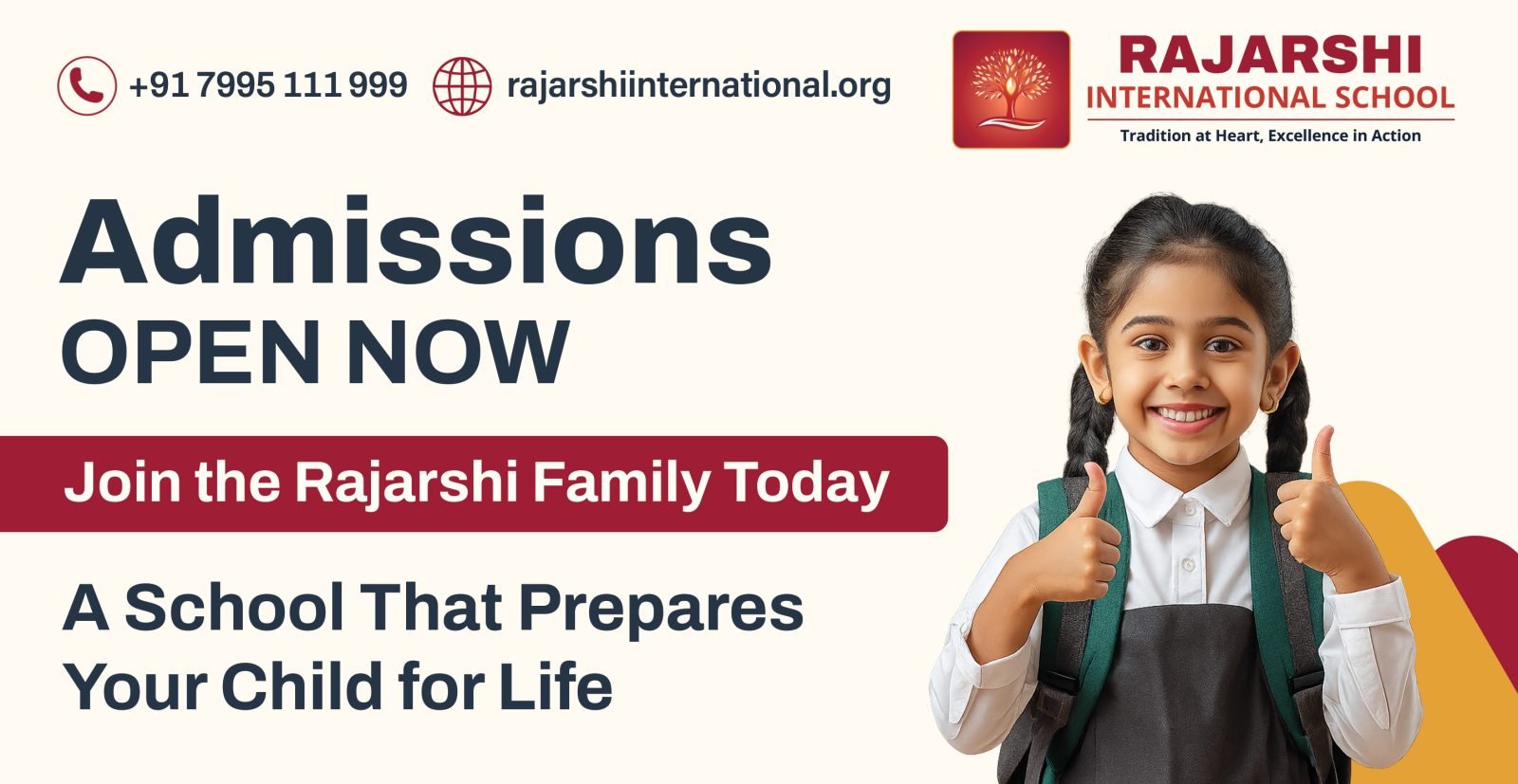 Hoarding 2